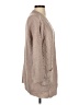 Debut Tan Cardigan Size S - photo 4