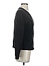 Eddie Bauer Black Cardigan Size P (petite) - photo 4