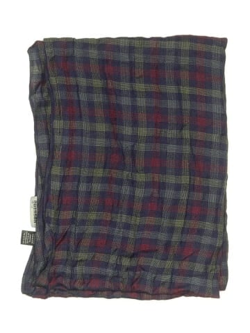 Vivante by VSA Scarf (view 2)