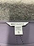 Athleta Purple Gray Sleeveless Top Size XS - photo 7