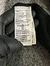 Banana Republic Black Long Sleeve Turtleneck Size XS - photo 8