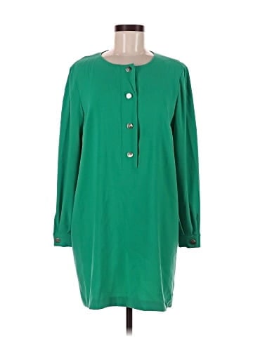 Tara Jarmon Casual Dress (view 1)