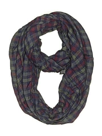 Vivante by VSA Scarf (view 1)