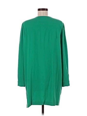 Tara Jarmon Casual Dress (view 2)