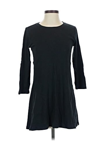 Eddie Bauer Casual Dress (view 1)