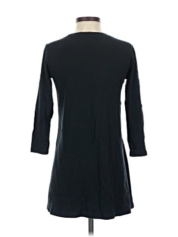 Eddie Bauer Casual Dress (view 2)