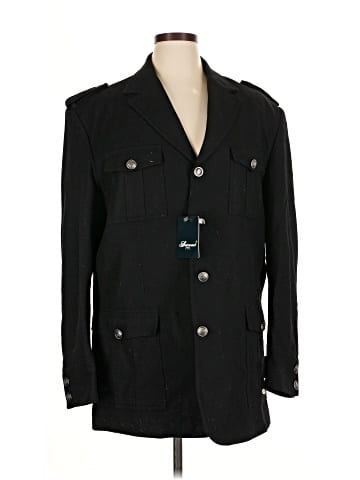 Successo Blazer (view 1)