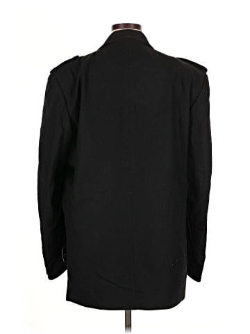 Successo Blazer (view 2)
