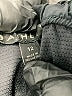 Athleta Solid Black Skort Size 12 - photo 4