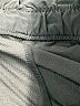 Athleta Solid Black Skort Size 12 - photo 5