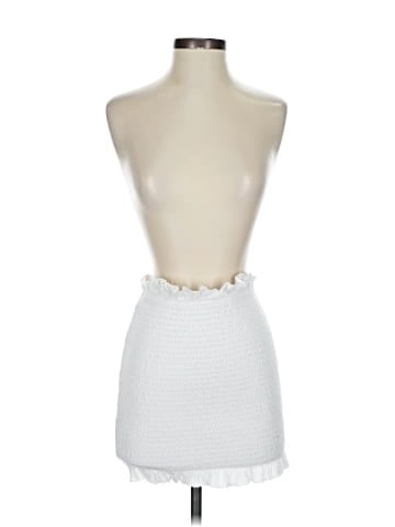 French Connection Sleeveless Top (view 1)