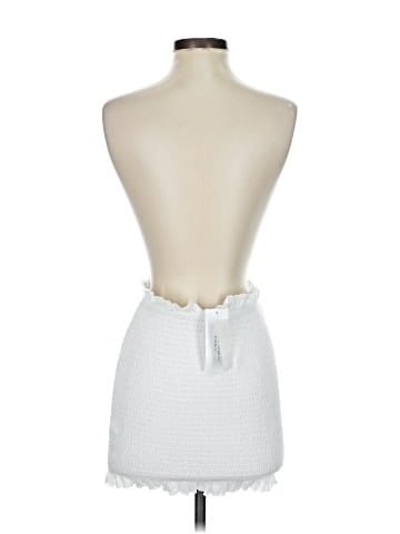 French Connection Sleeveless Top (view 2)