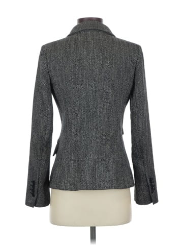 Express Blazer (view 2)