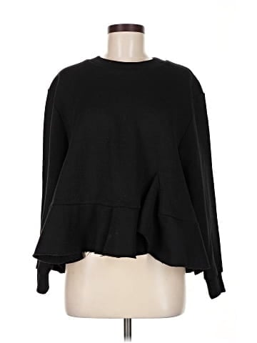 GOEN.J Sweatshirt (view 1)