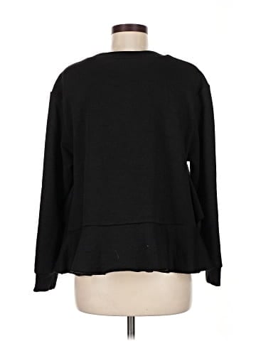 GOEN.J Sweatshirt (view 2)