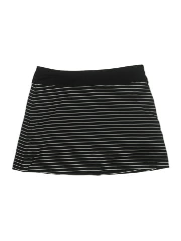 Athleta Skort (view 1)