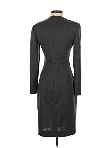 Badgley Mischka Casual Dress (view 2)
