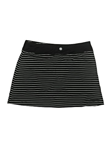 Athleta Skort (view 2)