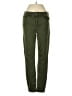 Pistola Green Casual Pants Size 27 waist - photo 1