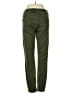 Pistola Green Casual Pants Size 27 waist - photo 2