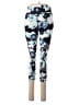 Fila Sport Blue Active Pants Size M - photo 2