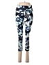 Fila Sport Blue Active Pants Size M - photo 1