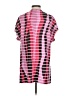 MING WANG Pink Cardigan Size XS - photo 2