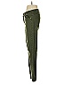 Pistola Green Casual Pants Size 27 waist - photo 5