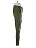 Pistola Green Casual Pants Size 27 waist - photo 4