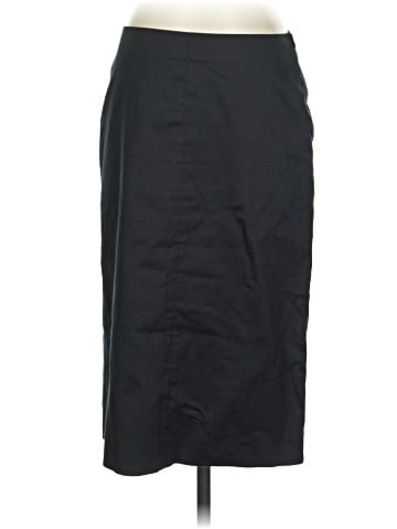 Banana Republic Formal Skirt (view 1)