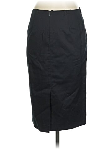 Banana Republic Formal Skirt (view 2)