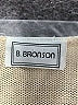 Assorted Brands Ivory Pullover Sweater Size 8 - photo 7