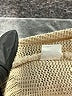 Assorted Brands Ivory Pullover Sweater Size 8 - photo 8