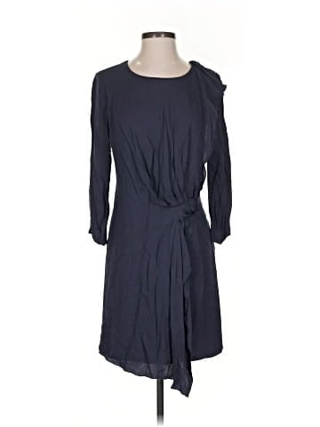 Armani Jeans Casual Dress (view 1)