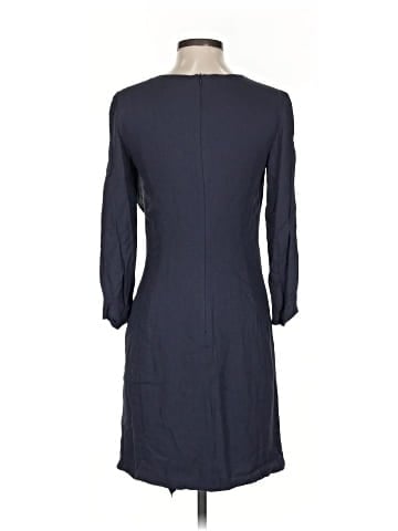 Armani Jeans Casual Dress (view 2)