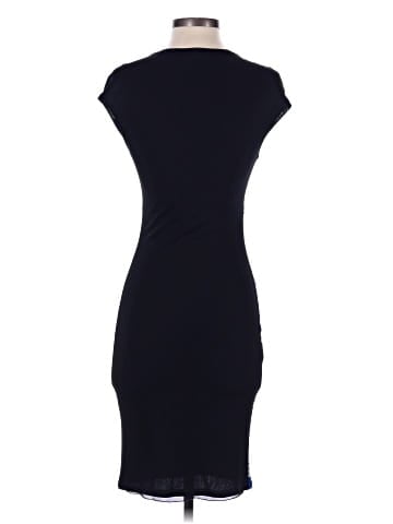 Roberto Cavalli Casual Dress (view 2)