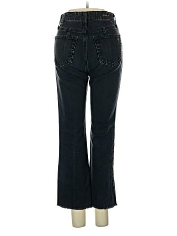 ALEXA CHUNG for AG Jeans (view 2)