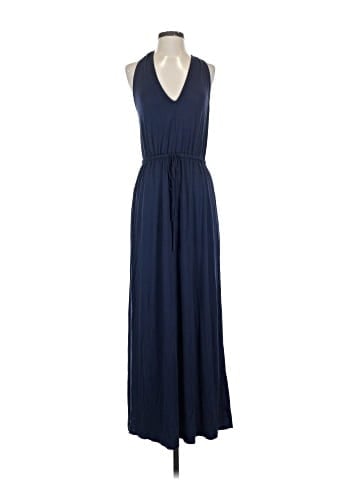 Lulus Casual Dress (view 1)