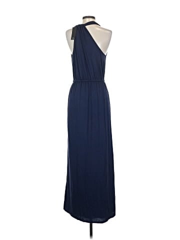 Lulus Casual Dress (view 2)