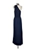 Lulus Blue Casual Dress Size S - photo 2