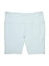 Zella Blue Athletic Shorts Size XL - photo 1