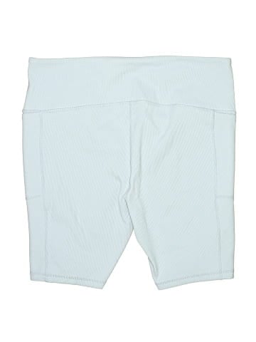 Zella Athletic Shorts (view 2)