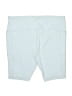 Zella Blue Athletic Shorts Size XL - photo 2