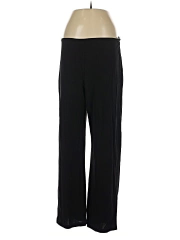 Dana Buchman Active Pants (view 1)