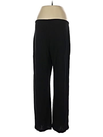 Dana Buchman Active Pants (view 2)