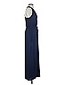 Lulus Blue Casual Dress Size S - photo 4