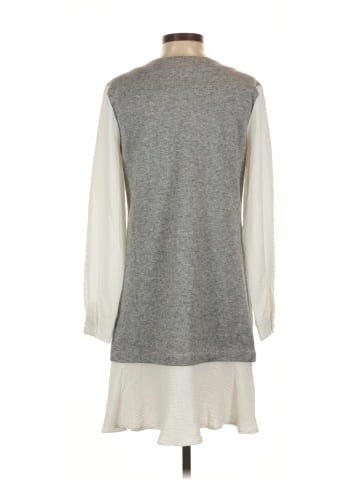 DKNY Casual Dress (view 2)