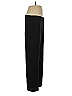 Dana Buchman Solid Black Active Pants Size L - photo 4