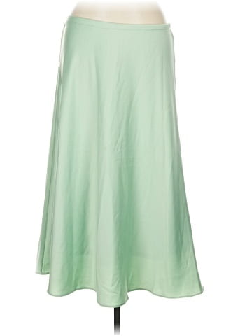 Melissa Paige Casual Skirt (view 1)