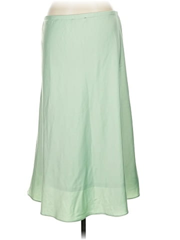 Melissa Paige Casual Skirt (view 2)